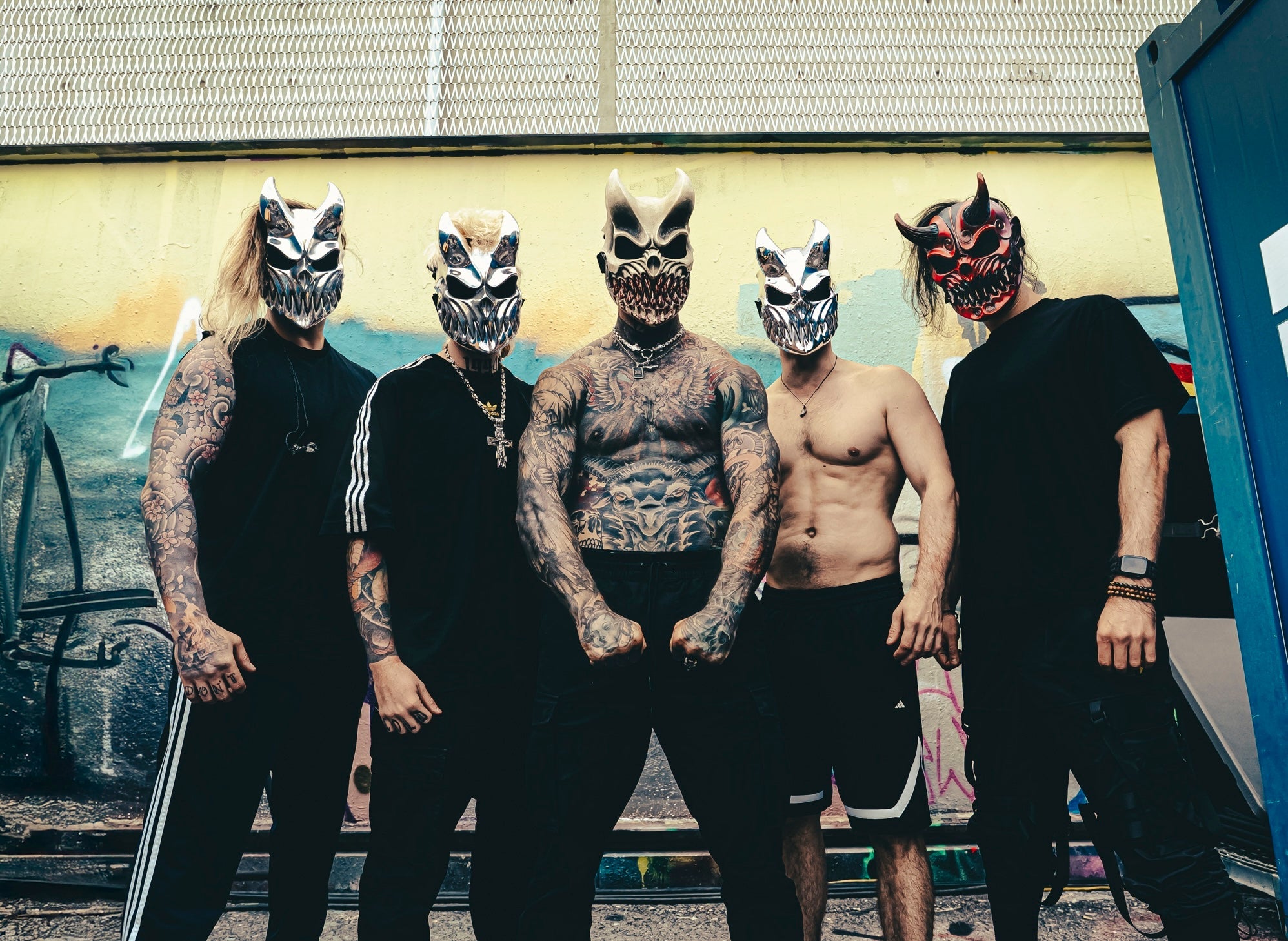 Slaughter_to_Prevail_Tuska_202