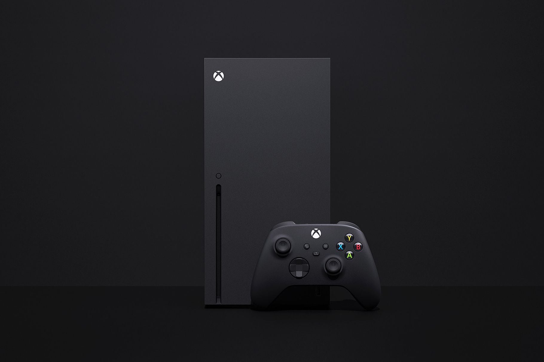 Microsoft Set For Xbox Series X Streaming Event July 23rd – Knotfest