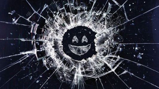 Black Mirror' is Finally Returning With New Tales of Tech-Inspired Terrors