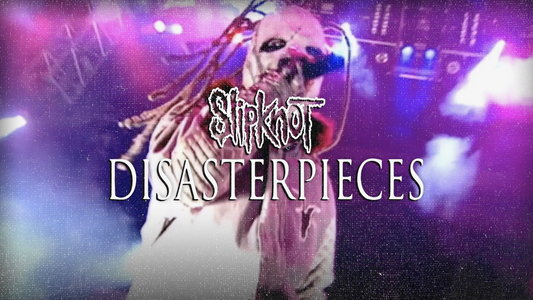 Slipknot celebrates 19 years of 'Iowa' with Disasterpieces streaming event