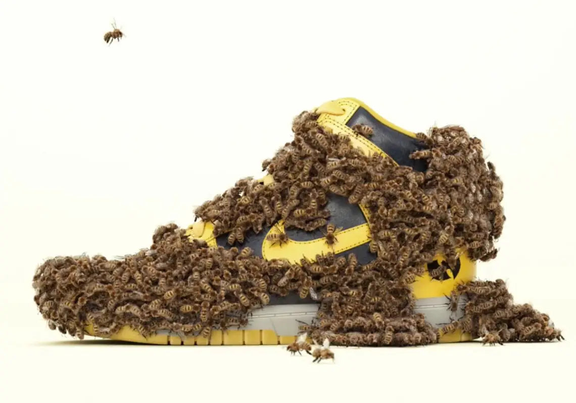 極美品 NIKE DUNK LOW Wu-Tang Clan コラボ 25.5 極美品 NIKE DUNK LOW Wu-Tang Clan コラボ 25.5