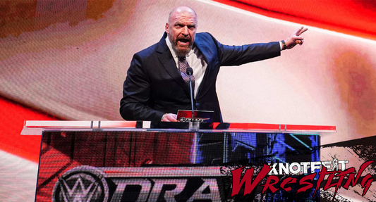 WWE Draft 2023 Final Standings: Here Are How The Raw and Smackdown Rosters Look + What's On TV This Week