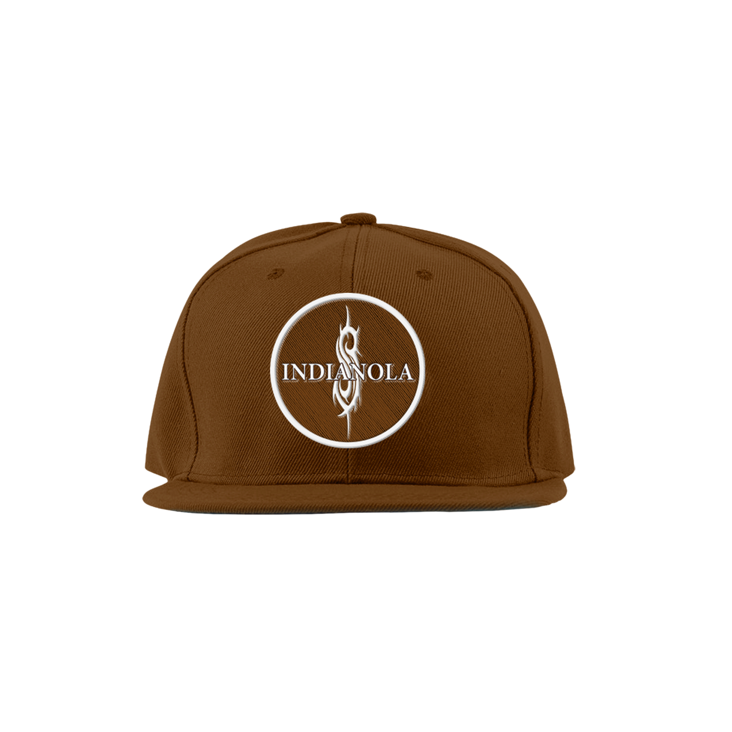 Indianola Hat - Members Exclusive