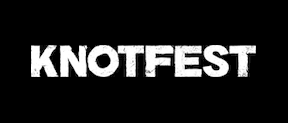 knotfest.com