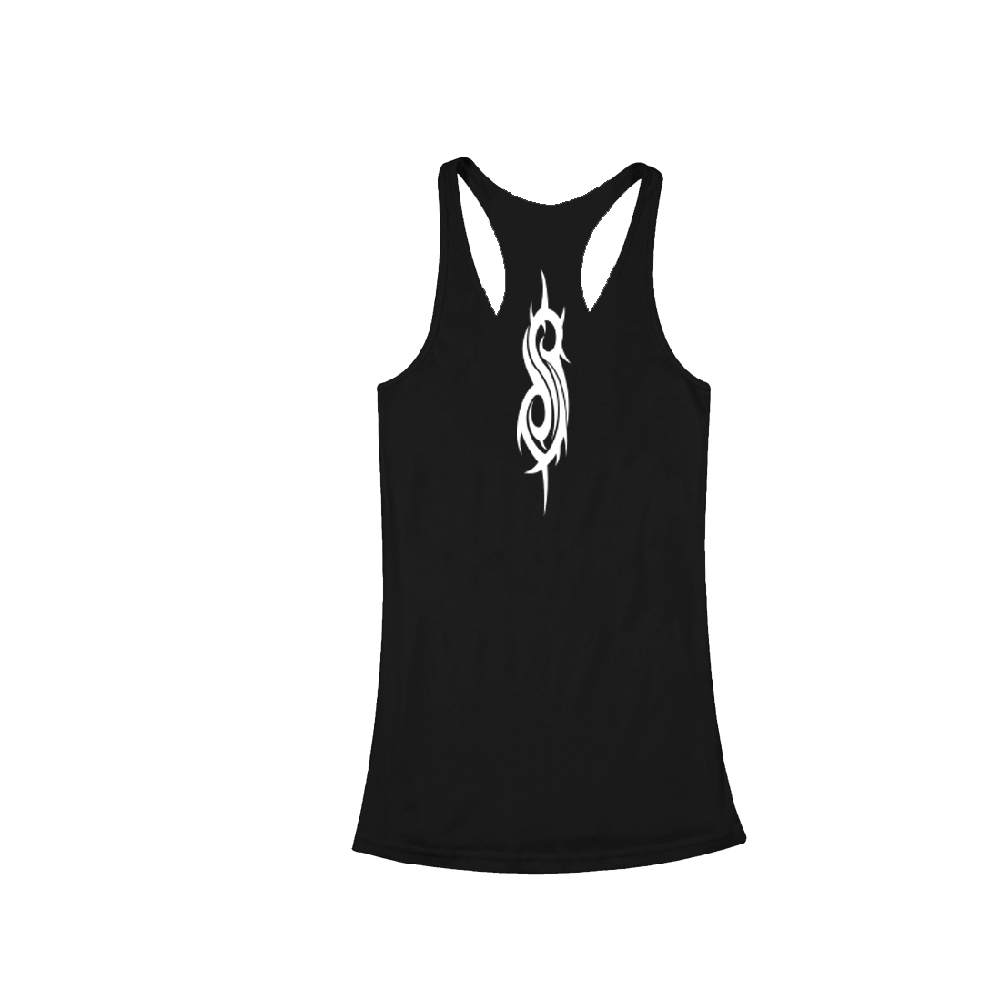 Knotfest Roadshow Tank Top