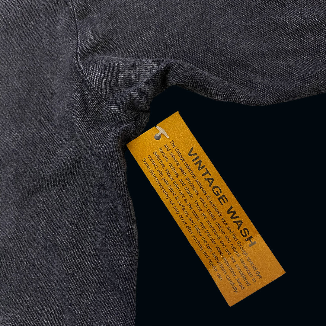 ’Vanquisher’ T-Shirt