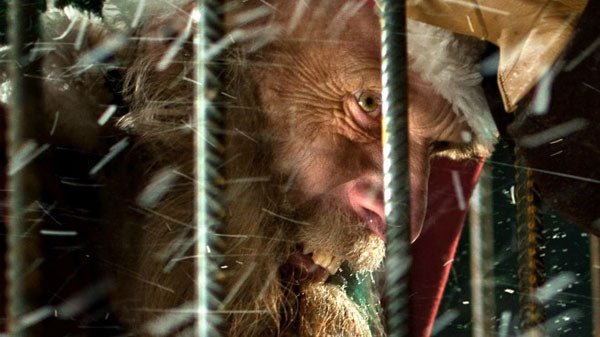 10 Holiday Horror Movies You Can Stream Right