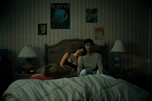 Halfway to Halloween: The Best Horror Movies of 2026 (So Far)