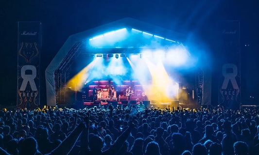 2000Trees Adds Hot Milk Sparta Frank Turner Frontierer Twin Atlantic and More