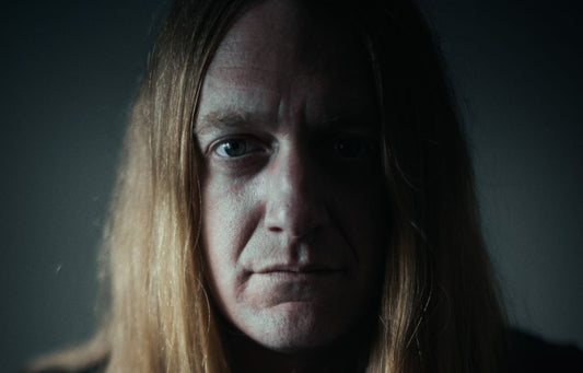 NACHTMYSTIUM Added to Milwaukee Metal Fest