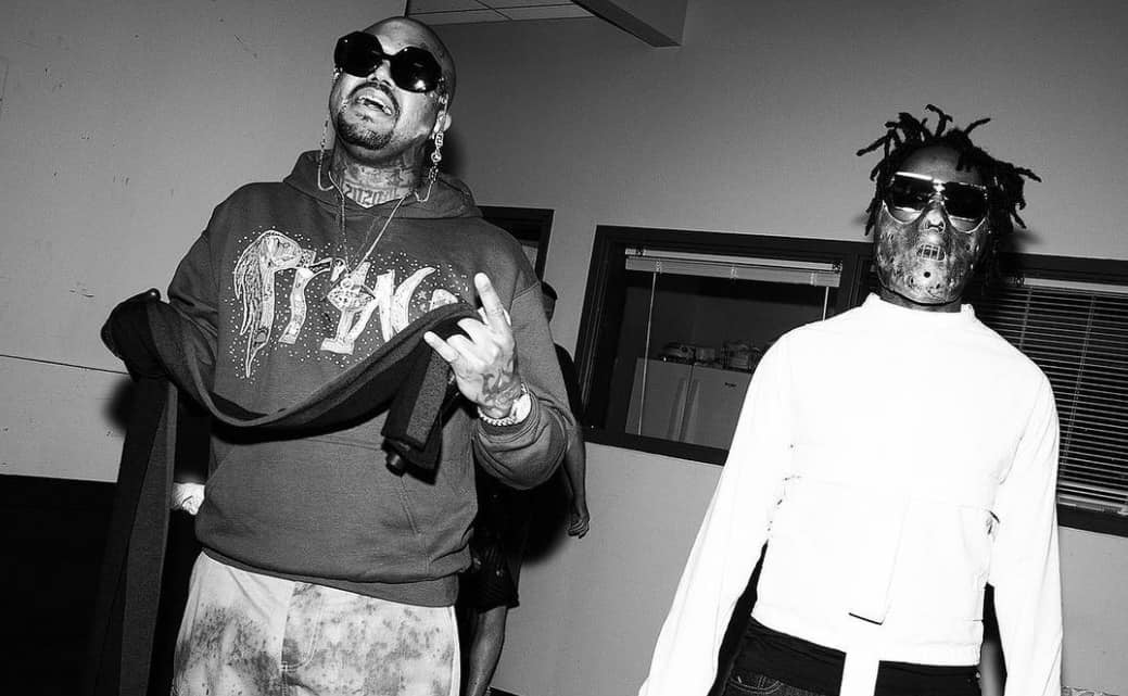 Three 6 Mafia, Denzel Curry, Haywire and more Set for Pressure Point Fest