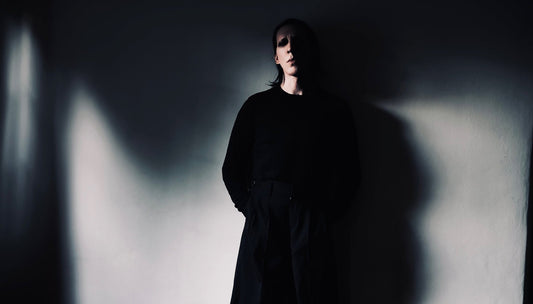 Marilyn Manson Confirms 2026 European Tour Dates