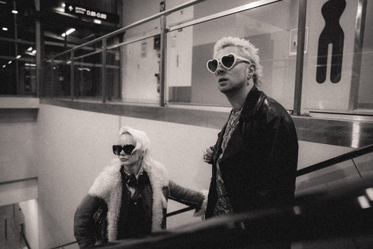 Wargasm Announce 2026 European Tour Dates