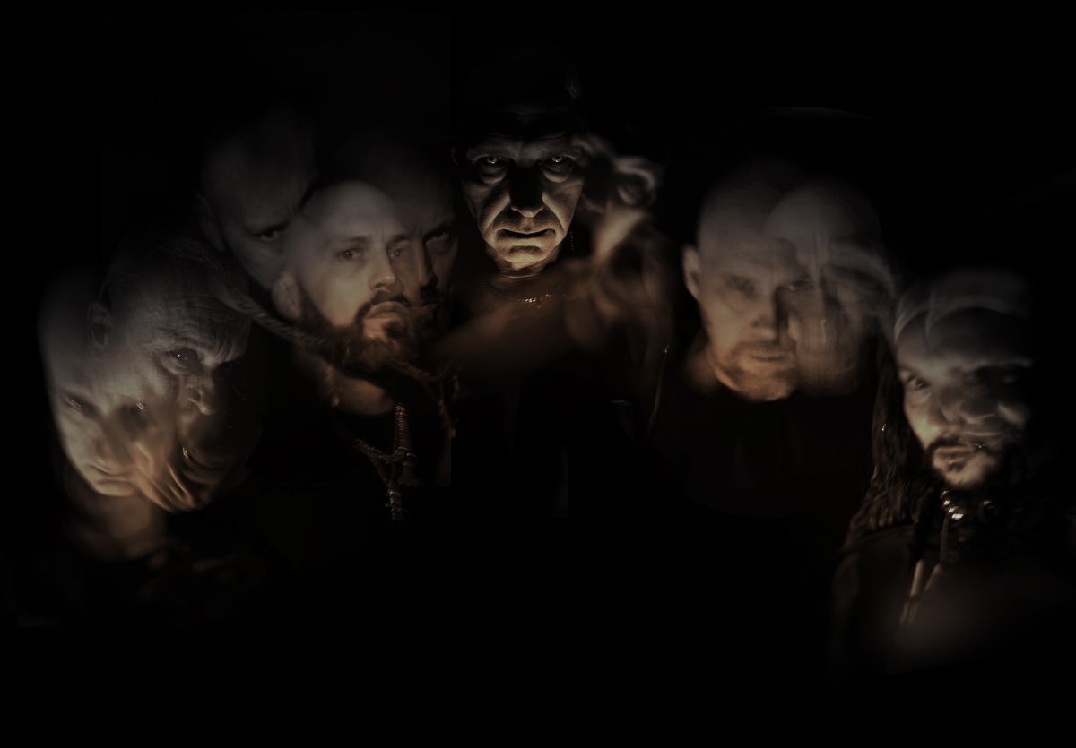 Thunderflix and Season of Mist Begin Streaming Partnership