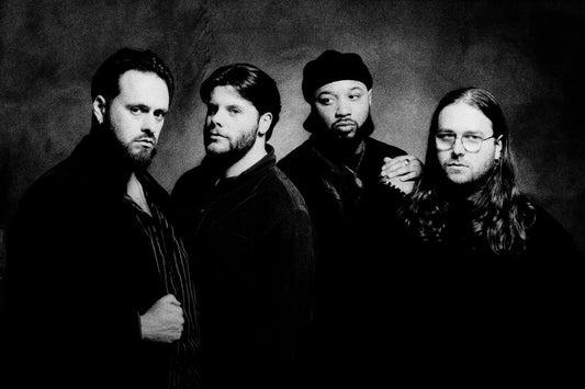 Loathe Announce Additional Summer Tour Dates