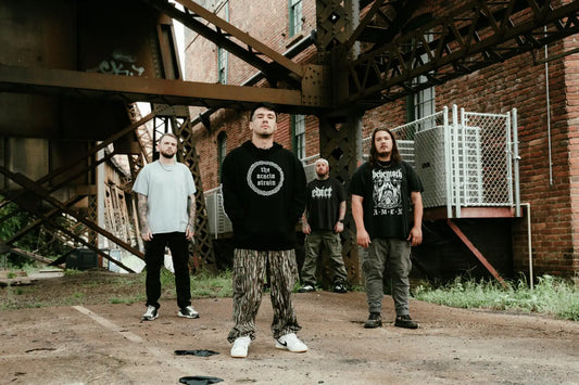 PULSE TRACKS: Essential Fall Singles From Artists On the Rise