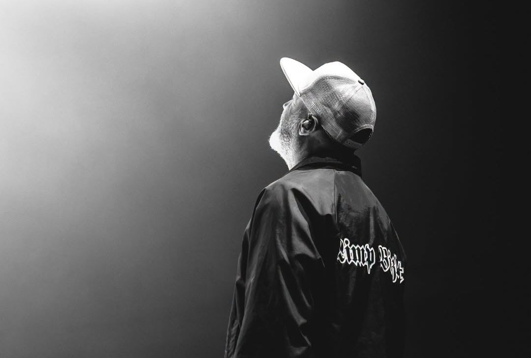 Limp Bizkit Deliver a Two-Night Nu-Metal Nashville Rager