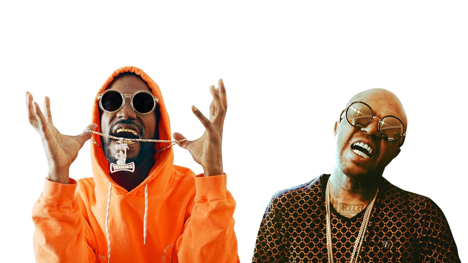 Three 6 Mafia, Circle Jerks, American Nightmare and More set for Endless Fires