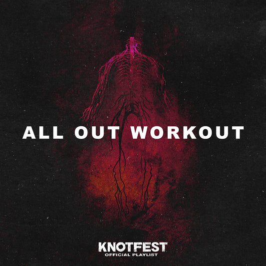 All Out Workout