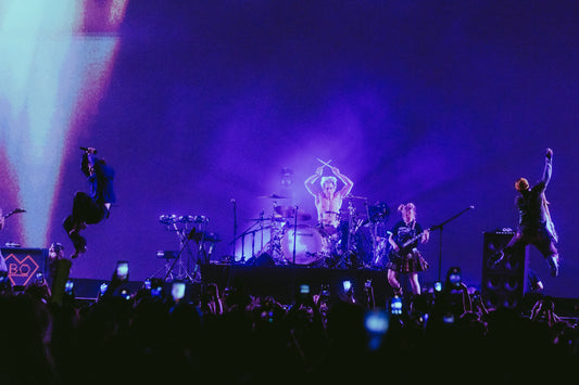 Baltimore Orioles to Host Turnstile Night