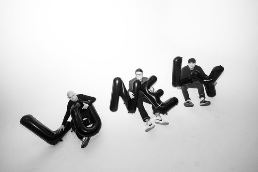 Hawthorne Heights Expands If Only You Were Lonely 20th Anniversary Tour