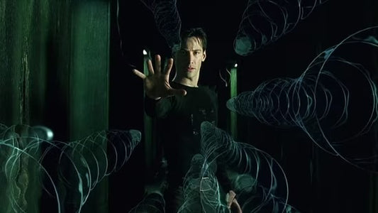 ‘The Matrix’ is Set to Return with a Fifth Movie