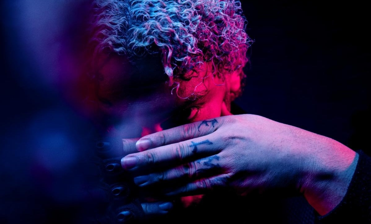 Kid Bookie Announces Genre-Melding Full Length, 'Cheaper Than Therapy II'