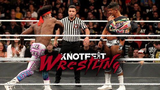 Velveteen Dream Accuses Current and Past WWE Stars of Drug Use, New Kenny Omega Heat &amp; More Backstage News and Gossip