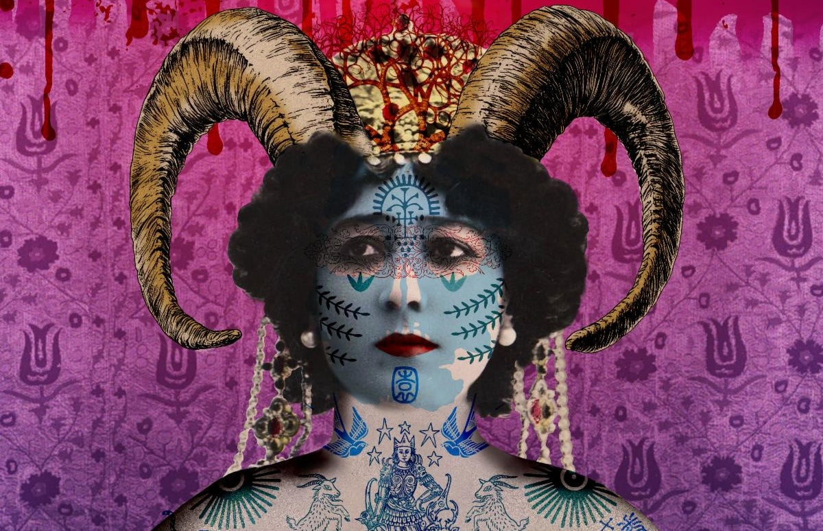 Melvins Merge with Napalm Death for Collaborative Full Length, Savage Imperial Death March