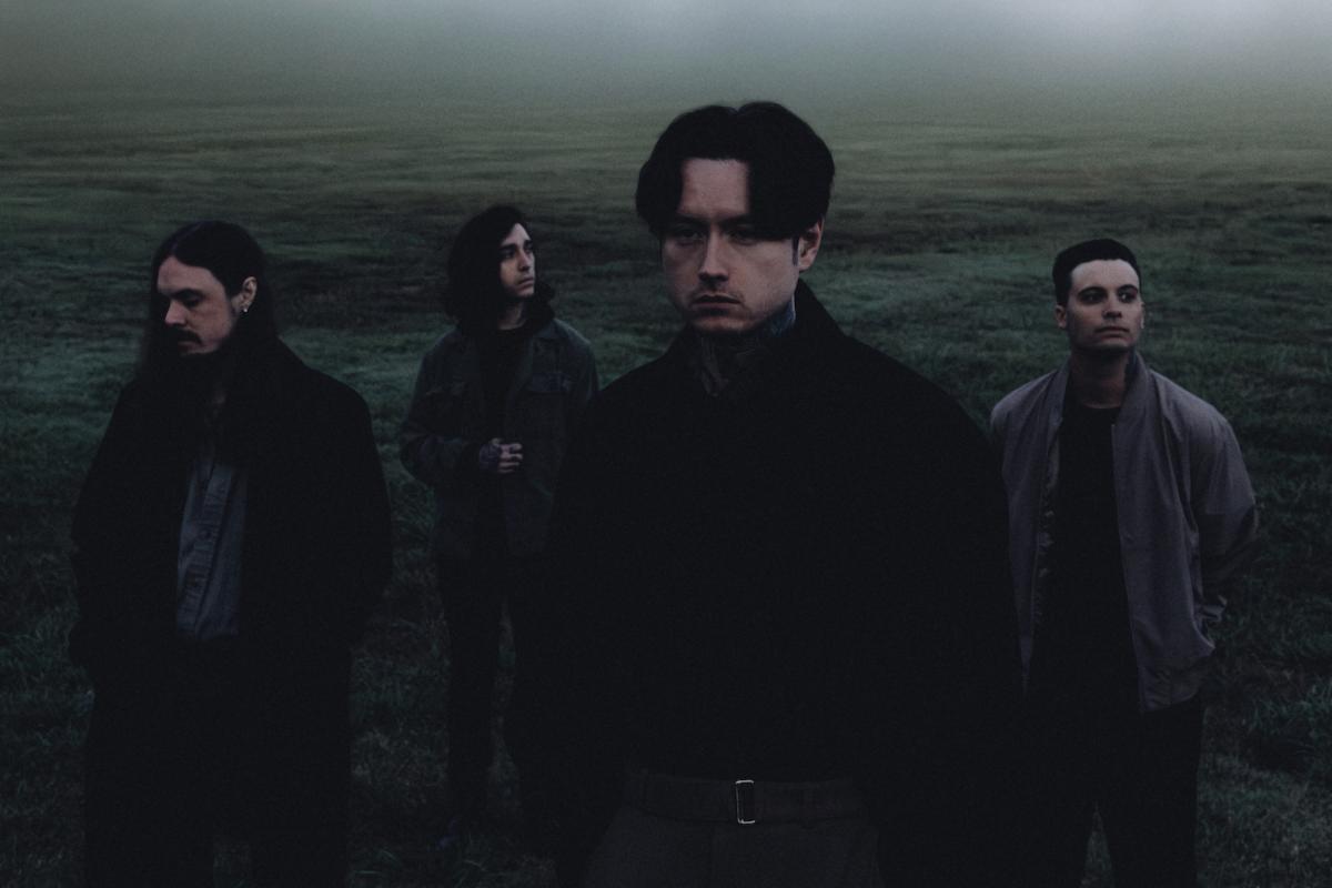 Bad Omens, Turnstile, Linkin Park and More Featured on WWE 2k26 Soundtrack