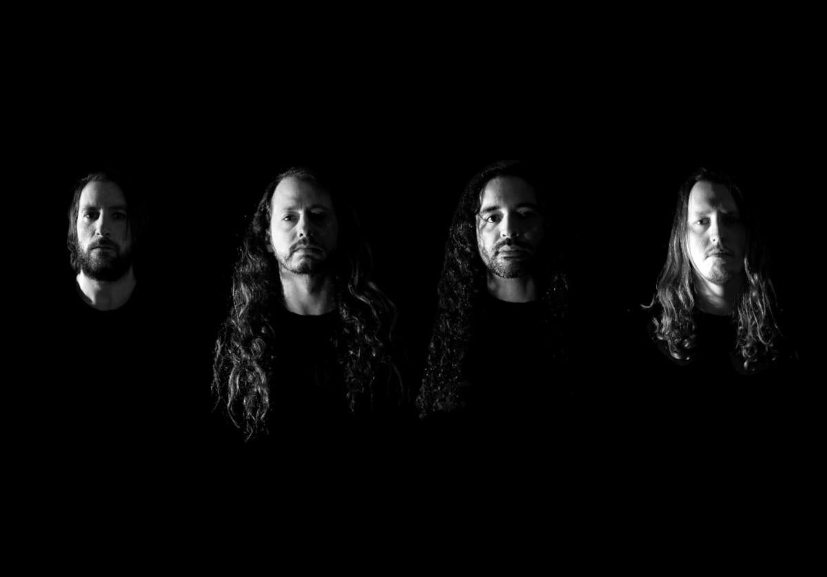 Havok Recruit Hellripper for U.S. Headlining Tour