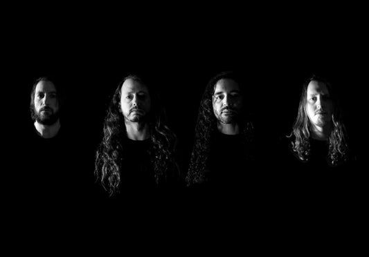 Havok Recruit Hellripper for U.S. Headlining Tour