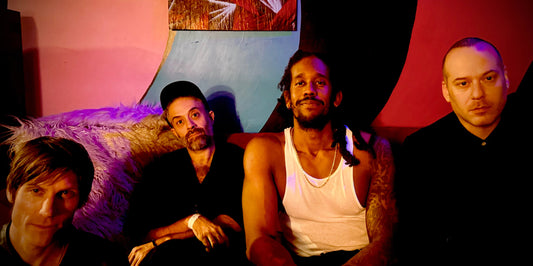 Head Automatica Announce Summer Tour Dates