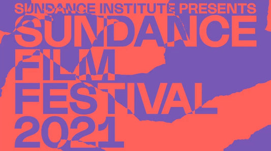 Screen Crusades: The Best of Sundance 2021