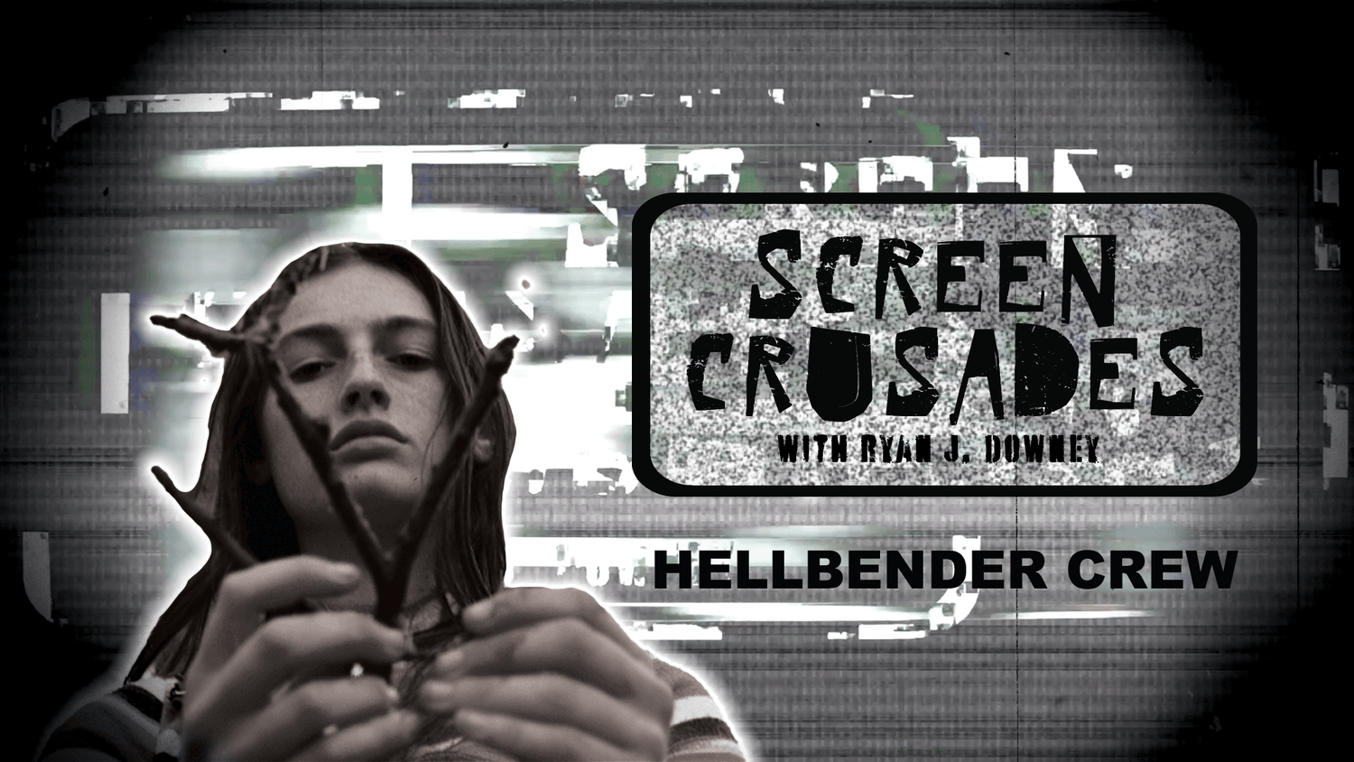 Screen Crusades: The Adams Family details the labor of love in making Hellbender