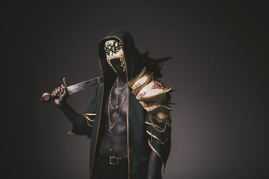 Sleep Token, Linkin Park, Shinedown Score Big at 2026 iHeartRadio Music Awards