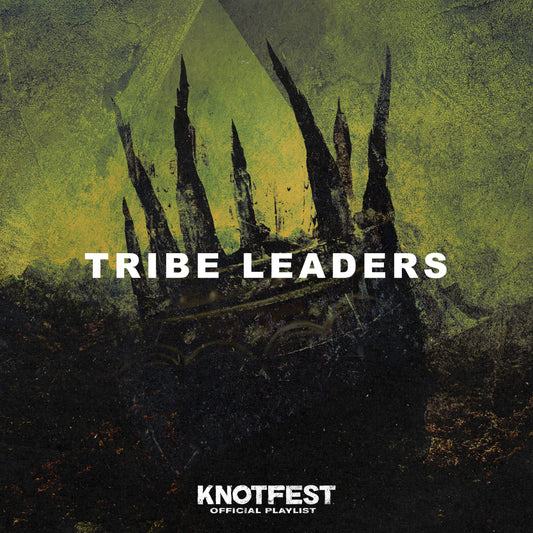 Tribe Leaders
