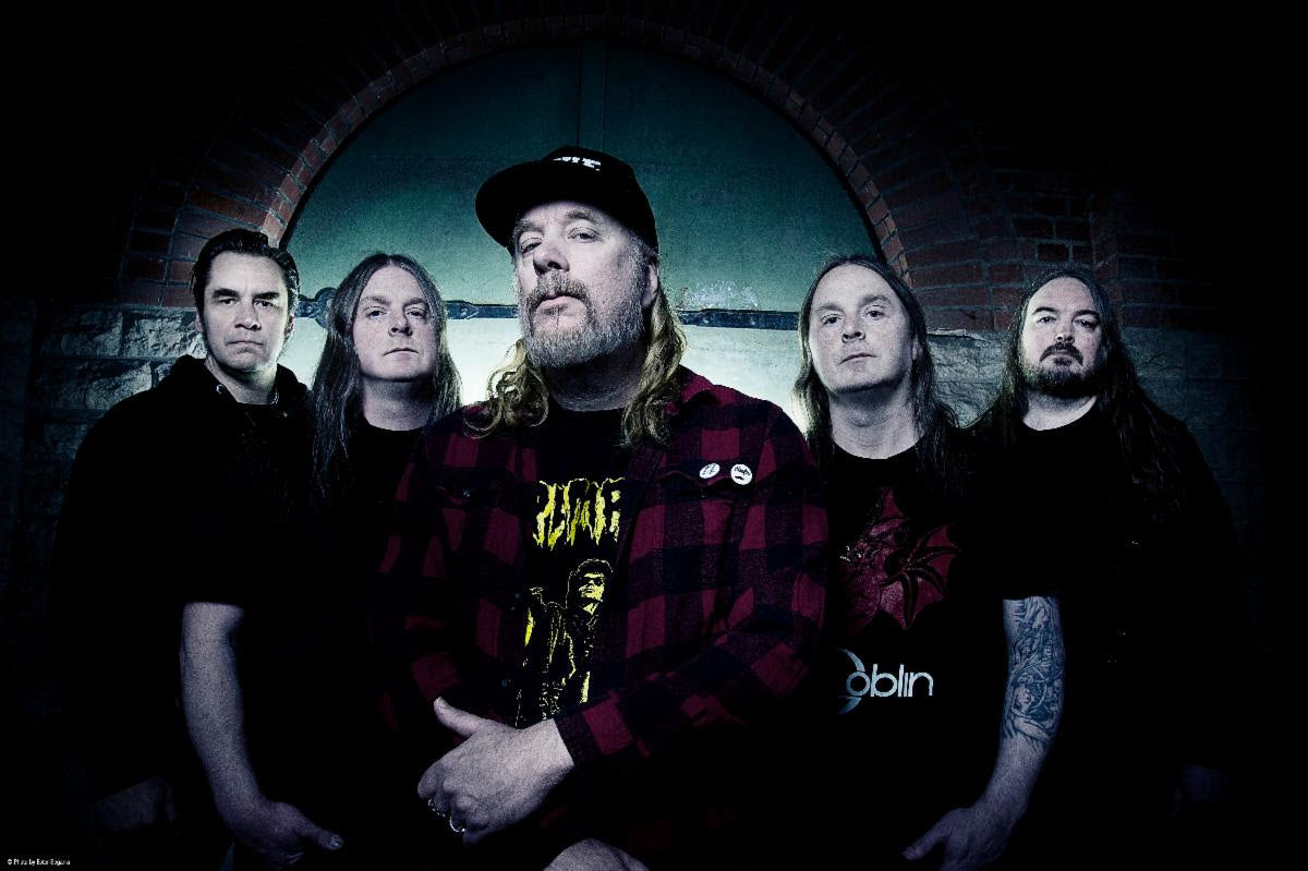 Bob Rat Riley Castle Rat is Riley Pinkerton’s Love Letter to Her Inner Child – Knotfest