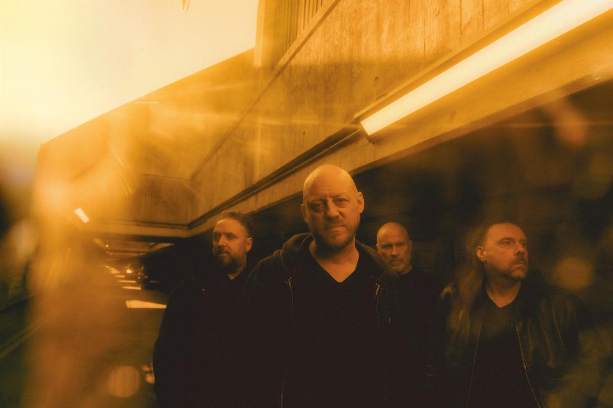 NEW FLESH: Releases From Warning, Blood Mother, Quiet Fear and More