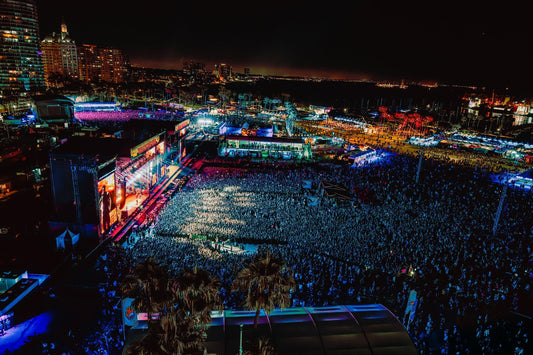 IN FOCUS: A LOOK BACK AT 2025