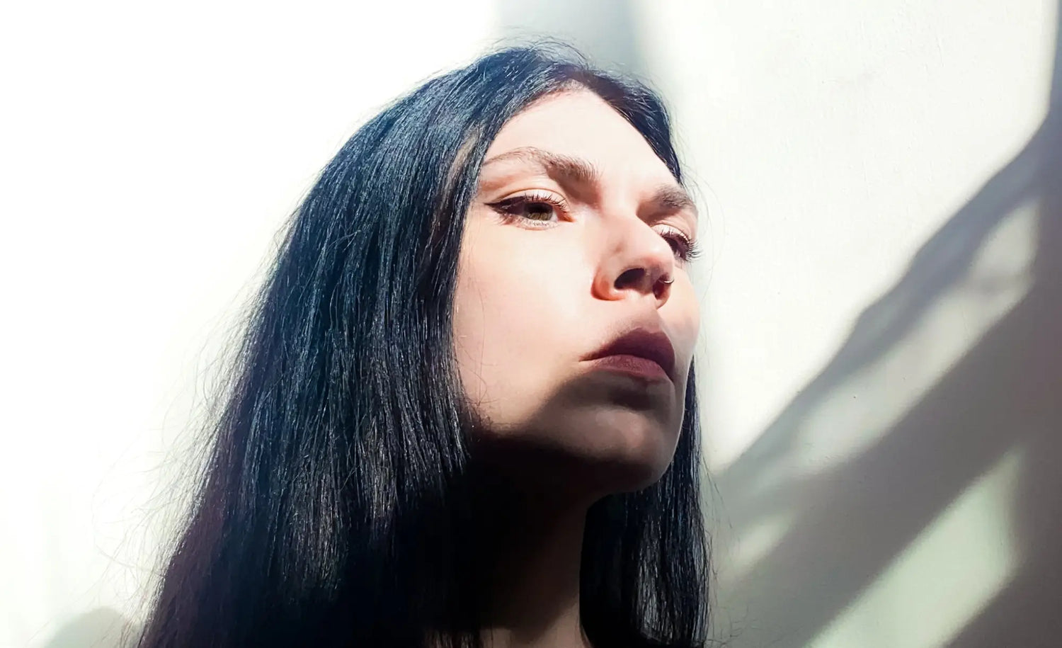 A.A. Williams Debuts Dazzling New Single ’Splinter’