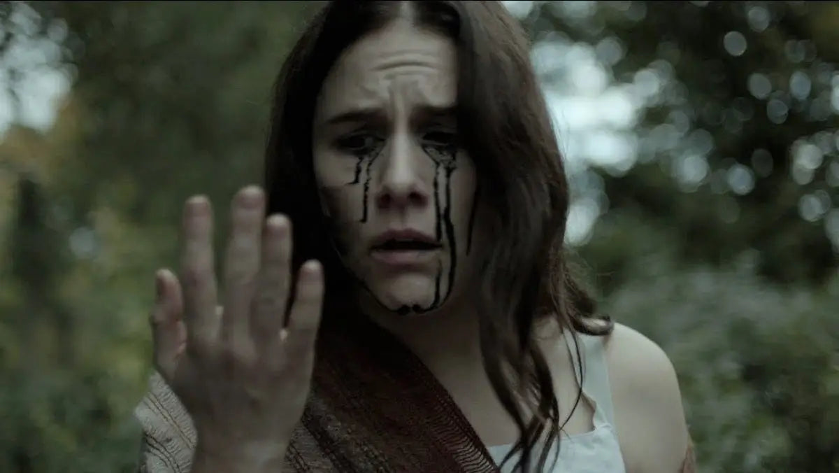 ‘A Nightmare Wakes’ Unravels the Mind that Created Frankenstein