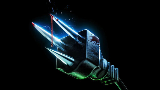 A24’s New Comedy/Horror ’Y2K’ Is Packed With Late 90’s Nostalgia