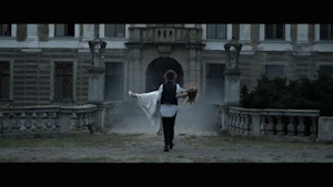 Accept ’The Undertaker’