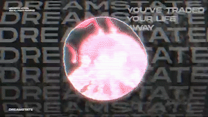 Advocates ’Dreamstate’