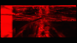 Afterlife ’Wasting Time’