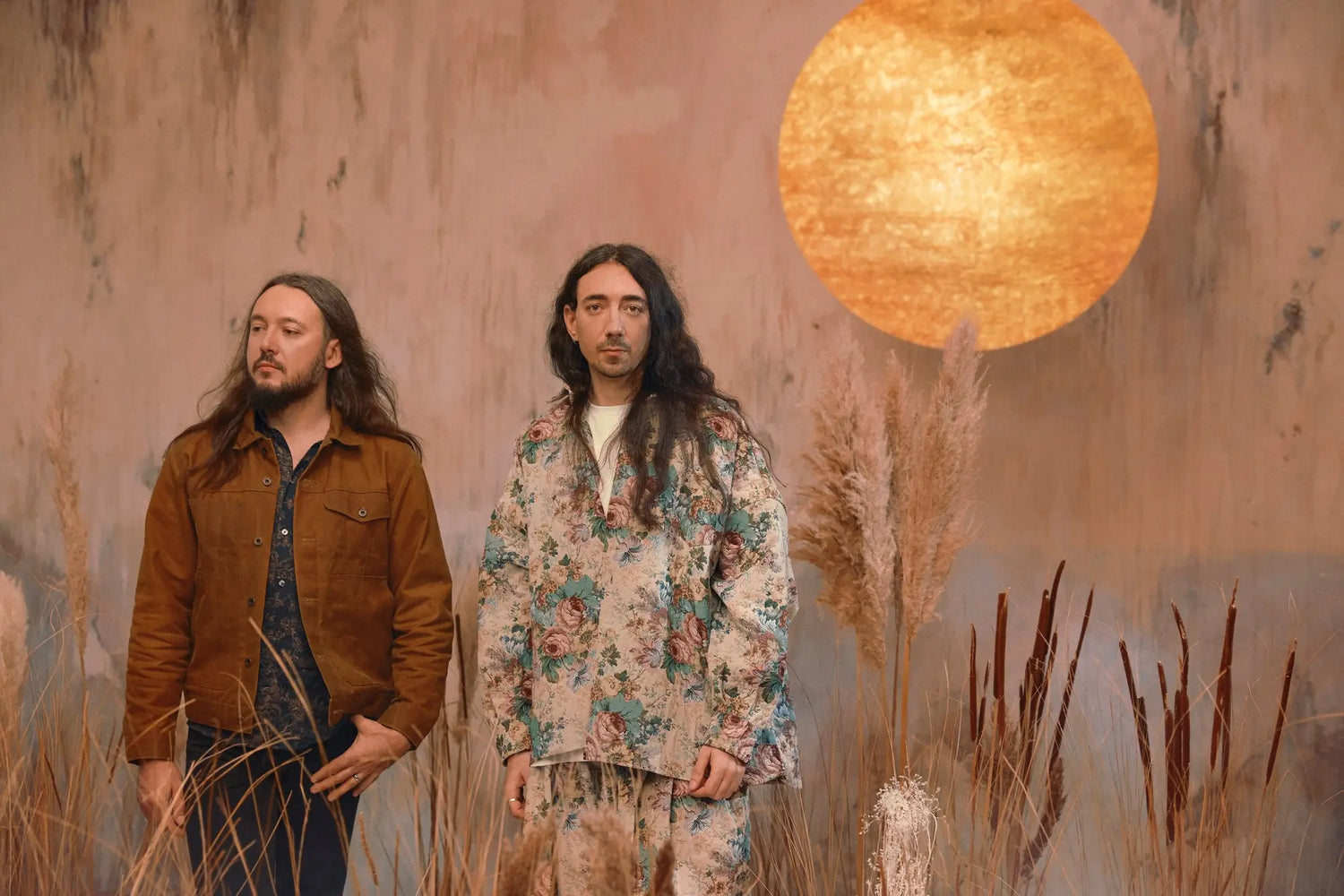 Alcest Shares Poignant Album Preview With ’Flamme Jumelle’