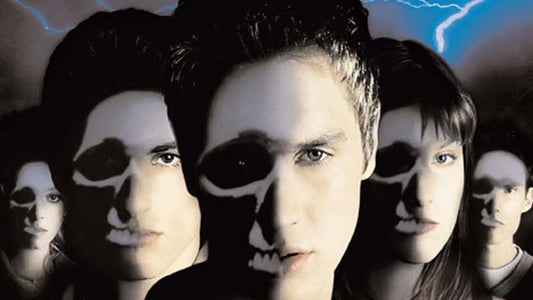 All Six ’Final Destination’ Movies Ranked