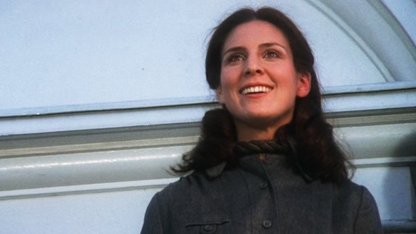 All Six ’The Omen’ Movies Ranked
