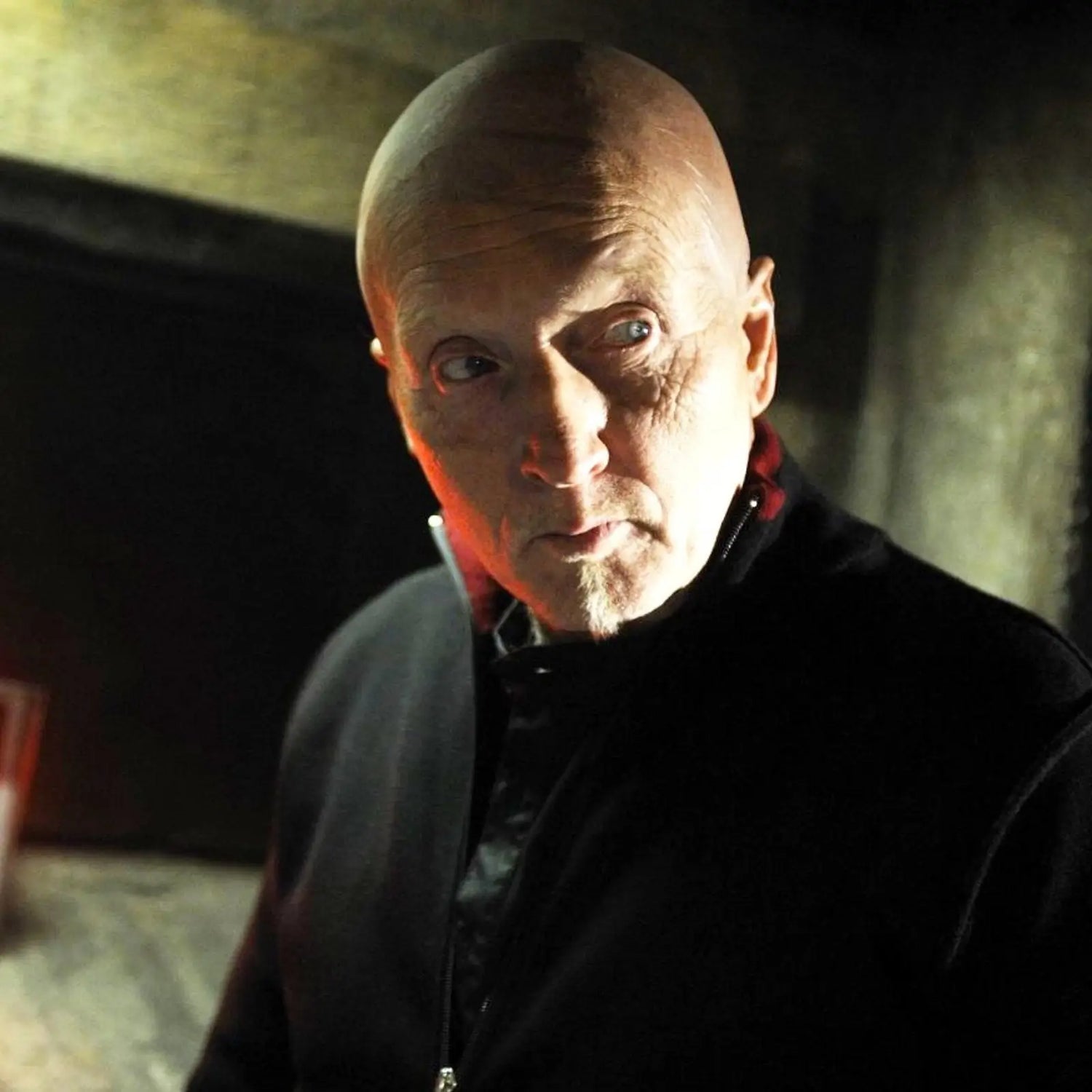 All Ten ’Saw’ Films Ranked